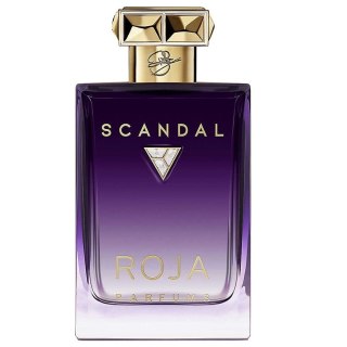 Roja Parfums Scandal Pour Femme esencja perfum 100ml