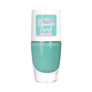 Lovely Summer Trend Nail Polish lakier do paznokci 03 8ml