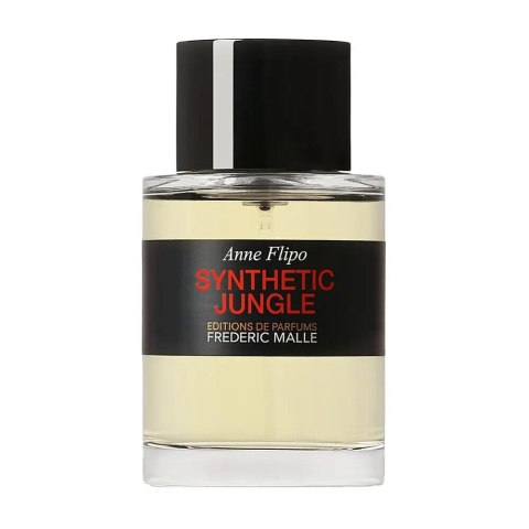 Frederic Malle Synthetic Jungle woda perfumowana spray 100ml