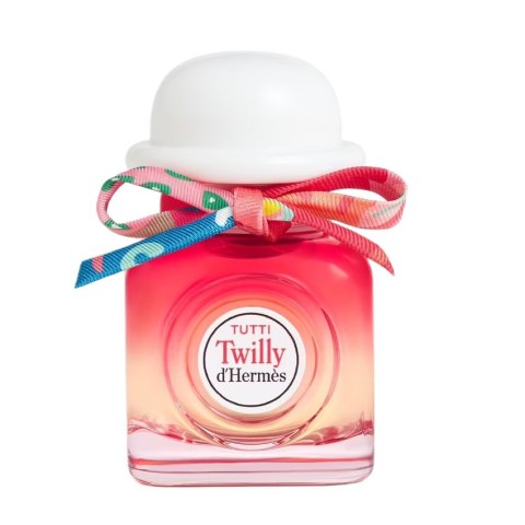 Hermes Tutti Twilly d'Hermes woda perfumowana spray 30ml Hermes Tutti Twilly d'Hermes woda perfumowana spray 30ml