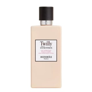 Hermes Twilly D'Hermes balsam do ciała 200ml