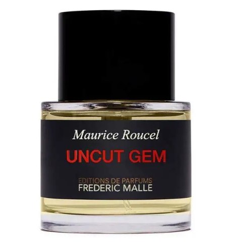 Uncut Gem woda perfumowana spray 50ml Frederic Malle