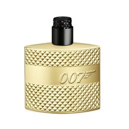 007 Limited Edition woda toaletowa spray 50ml James Bond