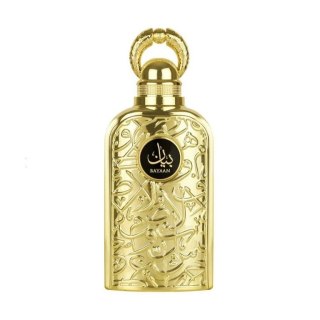 Bayaan woda perfumowana spray 100ml