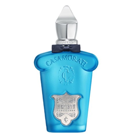 Casamorati 1888 Mefisto Gentiluomo woda perfumowana spray 100ml