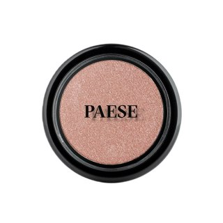 Paese Diamond Mono perłowy cień do powiek 22 2.15g