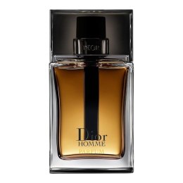 Dior Homme perfumy spray 100ml Dior
