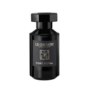 Fort Royal woda perfumowana spray 50ml LE COUVENT