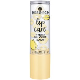 Lip Care Hydra Oil Core Balm nawilżający balsam do ust 3g Essence