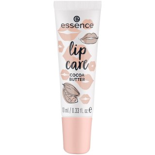 Essence Lip Care balsam do ust Cocoa Butter 10ml