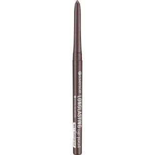 Essence Long Lasting Eye Pencil kredka do oczu 35 Sparkling Brown 0.28g