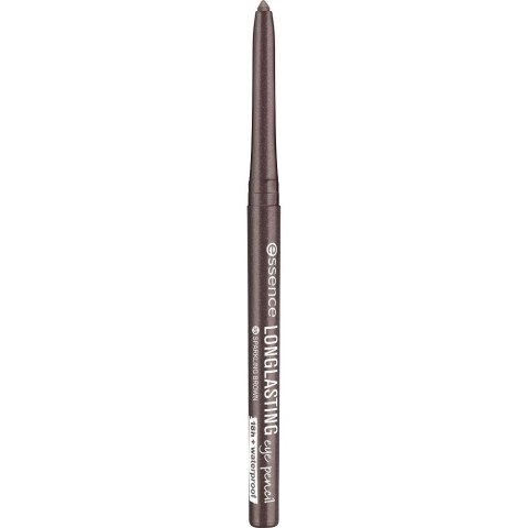 Essence Long Lasting Eye Pencil kredka do oczu 35 Sparkling Brown 0.28g