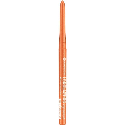 Essence Long Lasting Eye Pencil kredka do oczu 39 Shimmer Sunsation 0.28g