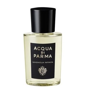 Magnolia Infinita woda perfumowana spray 20ml Acqua di Parma