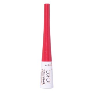 Joko My Universe metaliczny eyeliner 01 Niebieski 3ml