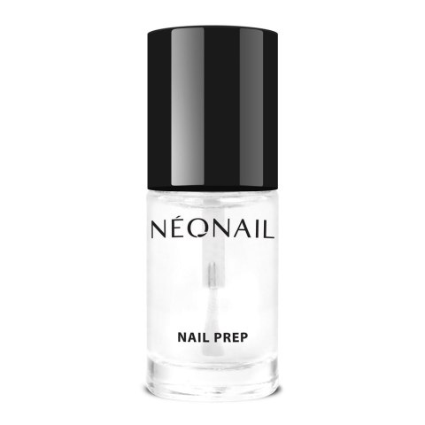 NeoNail Nail Prep odtłuszczacz do paznokci 7.2ml NeoNail Nail Prep odtłuszczacz do paznokci 7.2ml