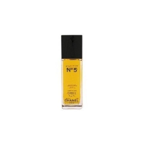 Chanel No 5 woda toaletowa spray 100ml Tester Chanel No 5 woda toaletowa spray 100ml Tester