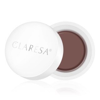 Claresa Now Bro(w)! długotrwała pomada do brwi 11 Light Brown 4g