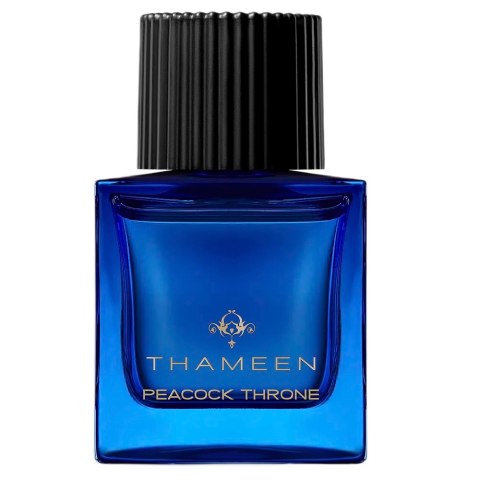 Thameen Peacock Throne woda perfumowana spray 50ml