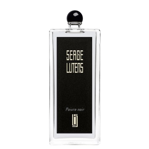 Serge Lutens Poivre Noir woda perfumowana spray 50ml Tester