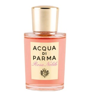 Rosa Nobile woda perfumowana spray 20ml Acqua di Parma