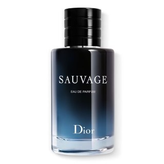 Dior Sauvage woda perfumowana spray 100ml Tester