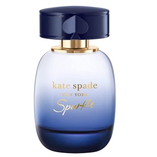 Sparkle woda perfumowana spray 40ml