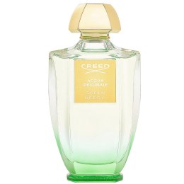 Acqua Originale Green Neroli woda perfumowana spray 100ml Creed