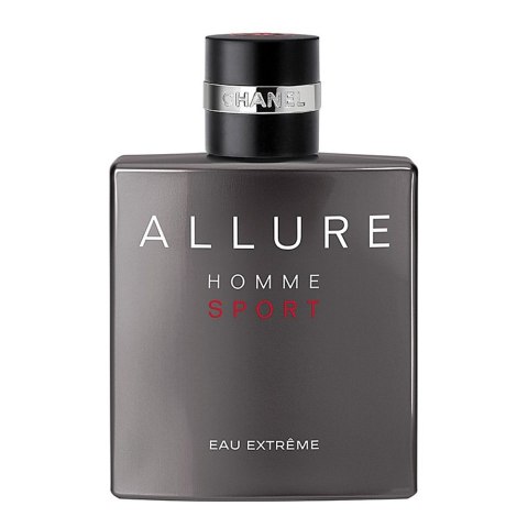 Chanel Allure Homme Sport Eau Extreme woda toaletowa spray 150ml