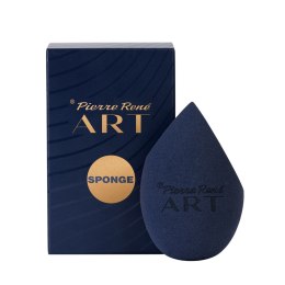 Art Beauty Sponge gąbka do makijażu Pierre Rene