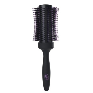 Wet Brush BreakFree Volume & Body Round Brush okrągła szczotka do włosów cienkich i średnich