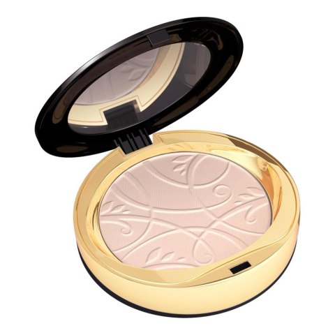 Eveline Cosmetics Celebrities Beauty Powder luksusowy puder w kamieniu 21 Ivory 9g Eveline Cosmetics Celebrities Beauty Powder luksusowy puder w kamieniu 21 Ivory 9g