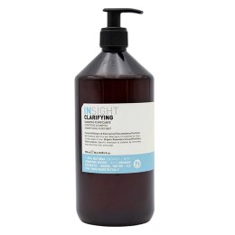 Clarifying szampon oczyszczający 900ml INSIGHT