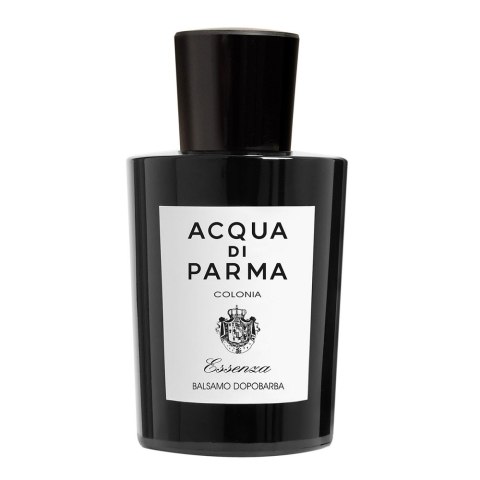 Colonia Essenza balsam po goleniu 100ml Acqua di Parma