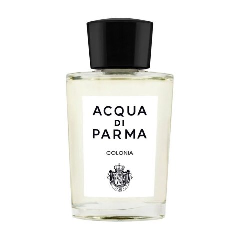 Colonia woda kolońska 180ml Acqua di Parma Colonia woda kolońska 180ml Acqua di Parma