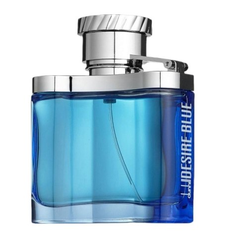 Dunhill Desire Blue woda toaletowa spray 50ml