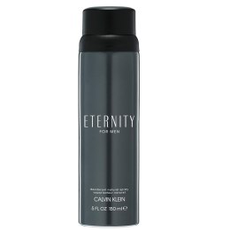 Eternity for Men mgiełka do ciała 150ml Calvin Klein