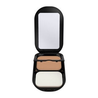 Max Factor Facefinity Compact matujący podkład w kompakcie SPF20 003 Natural Rose 10g