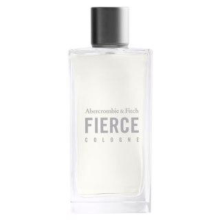 Fierce Cologne woda kolońska spray 200ml