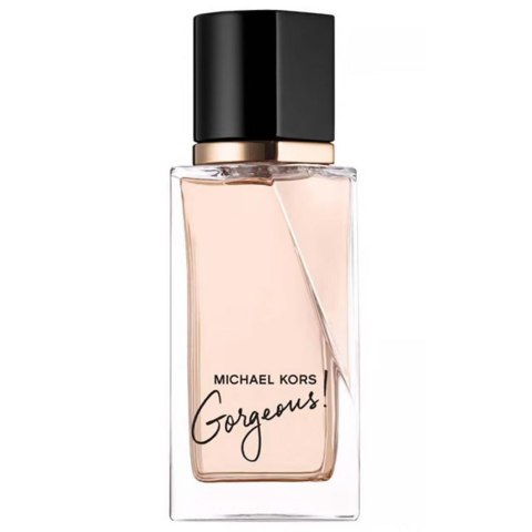 Michael Kors Gorgeous! woda perfumowana spray 30ml