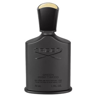 Creed Green Irish Tweed woda perfumowana spray 50ml