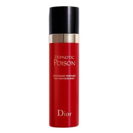 Hypnotic Poison dezodorant spray 100ml Dior