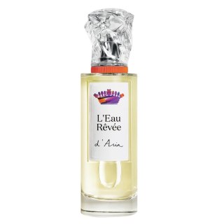 Sisley L'Eau Revee D'Aria woda toaletowa spray 100ml