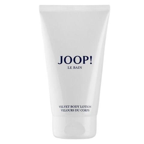 Le Bain balsam do ciała 150ml Joop!