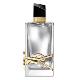 Libre L'Absolu Platine perfumy spray 90ml Yves Saint Laurent