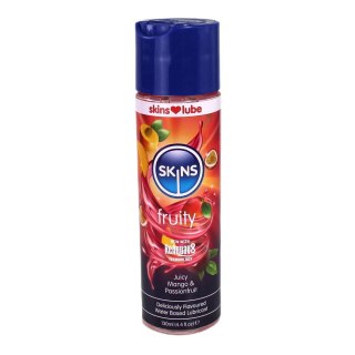 Lube Fruity żel intymny Marakuja & Mango 130ml