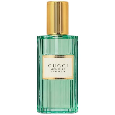 Gucci Memoire d'une Odeur woda perfumowana spray 40ml Gucci Memoire d'une Odeur woda perfumowana spray 40ml