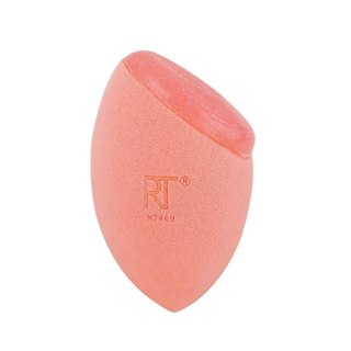 Real Techniques Miracle Mixing Sponge gąbeczka do makijażu