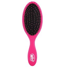 Original Detangler szczotka do włosów Pink Wet Brush