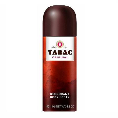 Original dezodorant spray 150ml Tabac